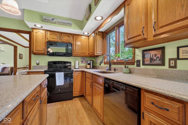 316 Tremont, Noblesville, IN 46062