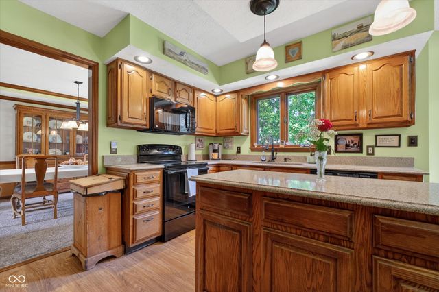 316 Tremont, Noblesville, IN 46062