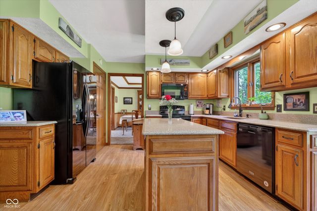 316 Tremont, Noblesville, IN 46062