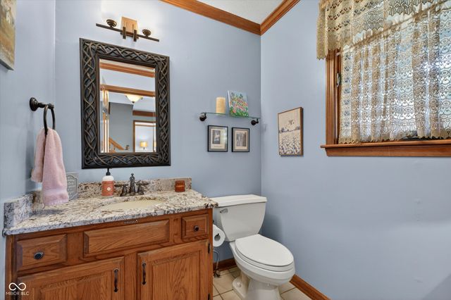 316 Tremont, Noblesville, IN 46062