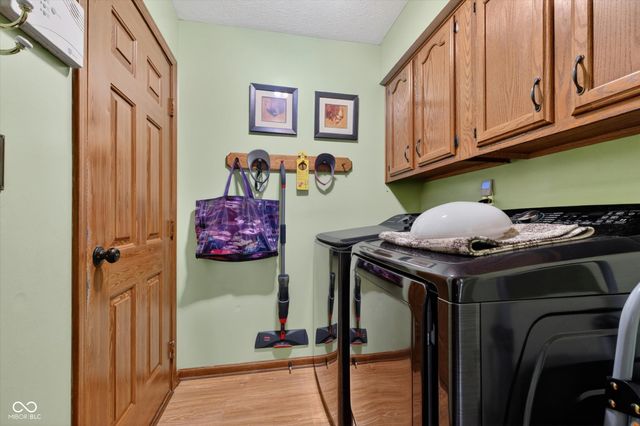 316 Tremont, Noblesville, IN 46062