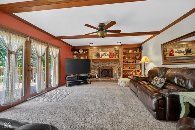 316 Tremont, Noblesville, IN 46062