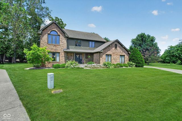 316 Tremont, Noblesville, IN 46062