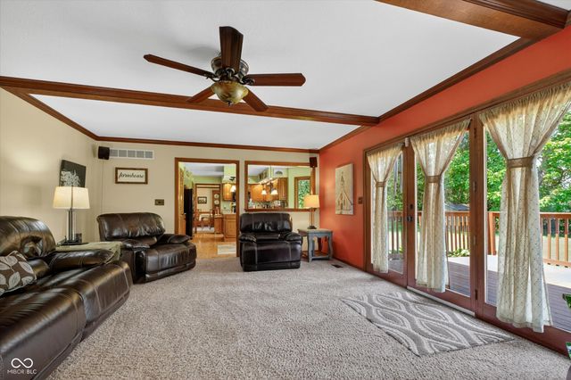 316 Tremont, Noblesville, IN 46062