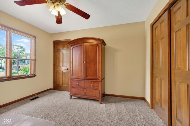 316 Tremont, Noblesville, IN 46062