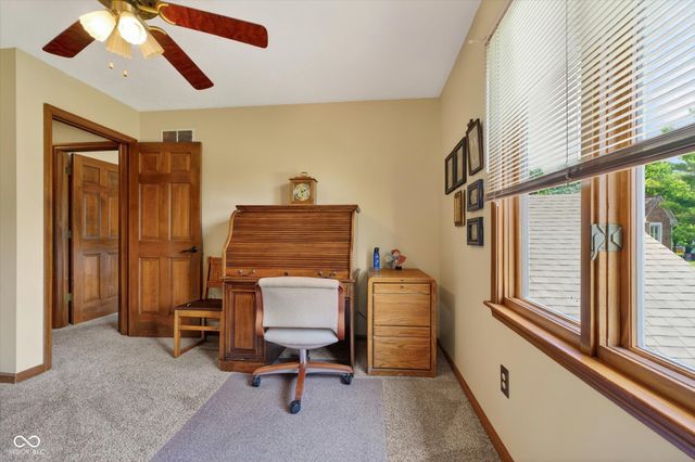 316 Tremont, Noblesville, IN 46062