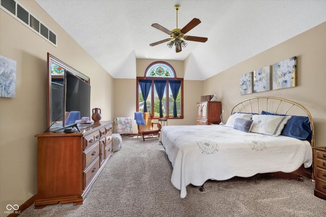 316 Tremont, Noblesville, IN 46062