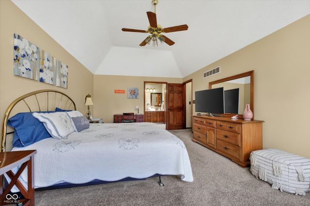 316 Tremont, Noblesville, IN 46062