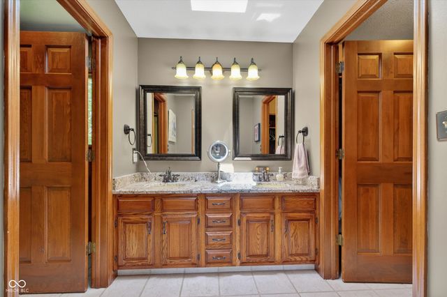 316 Tremont, Noblesville, IN 46062