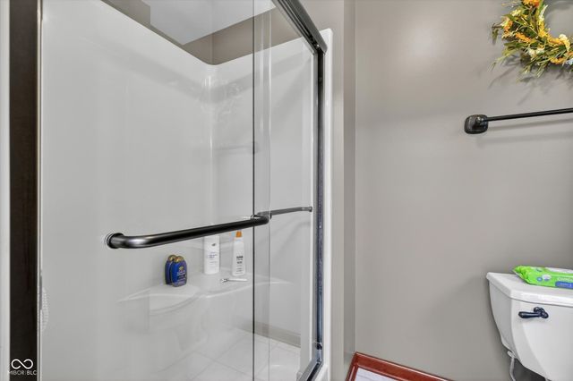 316 Tremont, Noblesville, IN 46062