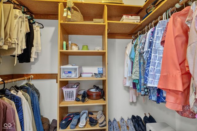 316 Tremont, Noblesville, IN 46062