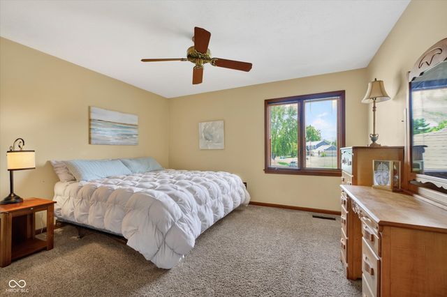 316 Tremont, Noblesville, IN 46062