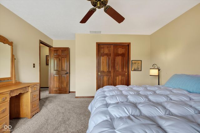 316 Tremont, Noblesville, IN 46062