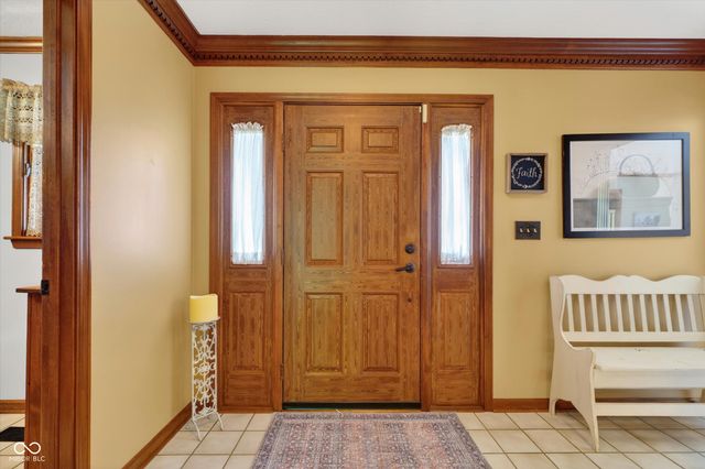 316 Tremont, Noblesville, IN 46062