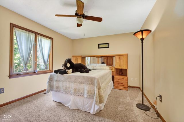316 Tremont, Noblesville, IN 46062