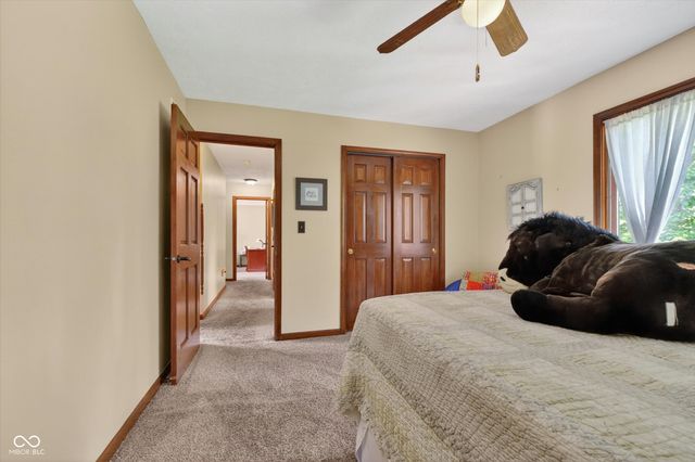 316 Tremont, Noblesville, IN 46062