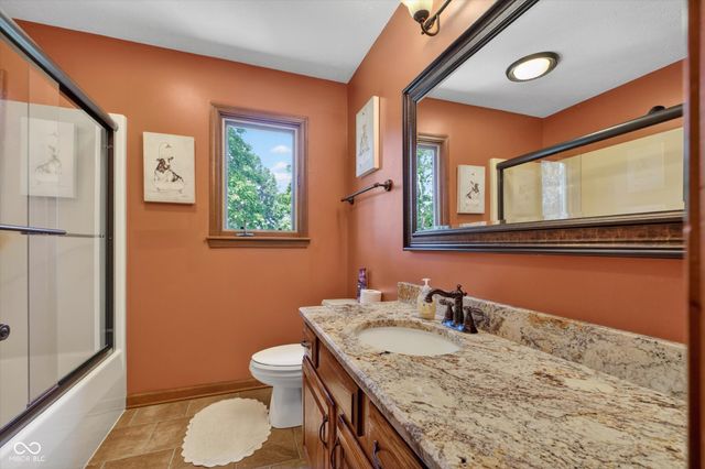 316 Tremont, Noblesville, IN 46062
