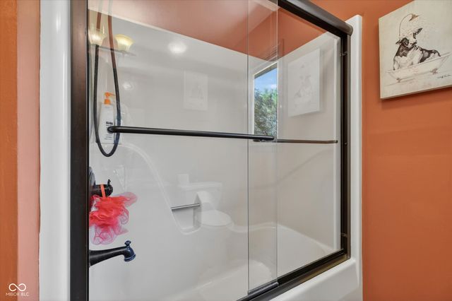 316 Tremont, Noblesville, IN 46062