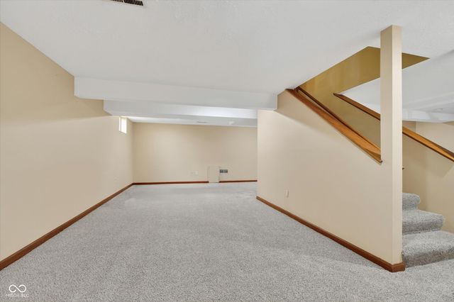 316 Tremont, Noblesville, IN 46062