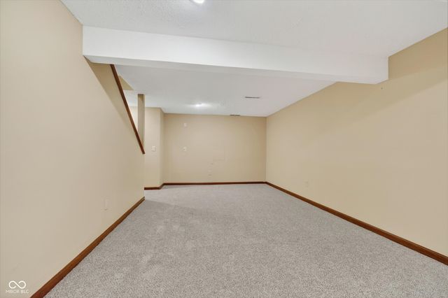 316 Tremont, Noblesville, IN 46062