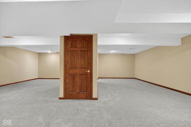 316 Tremont, Noblesville, IN 46062