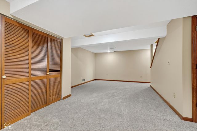 316 Tremont, Noblesville, IN 46062