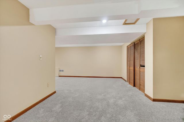 316 Tremont, Noblesville, IN 46062