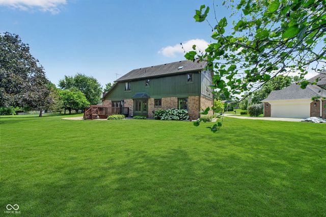 316 Tremont, Noblesville, IN 46062