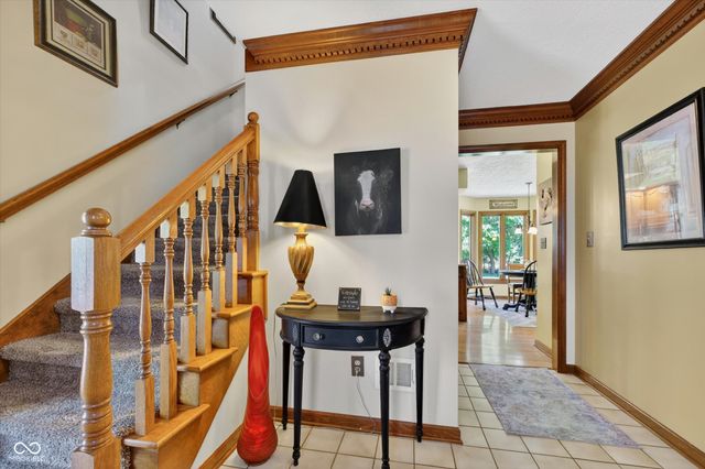 316 Tremont, Noblesville, IN 46062