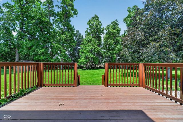 316 Tremont, Noblesville, IN 46062