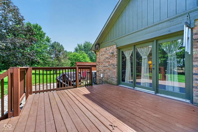 316 Tremont, Noblesville, IN 46062