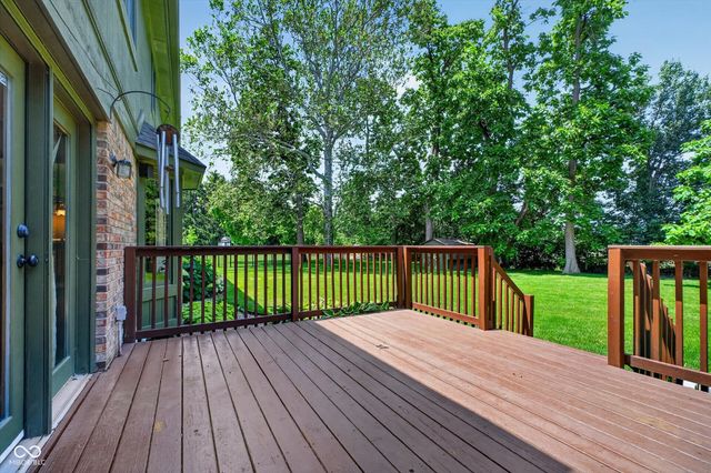 316 Tremont, Noblesville, IN 46062
