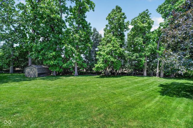 316 Tremont, Noblesville, IN 46062