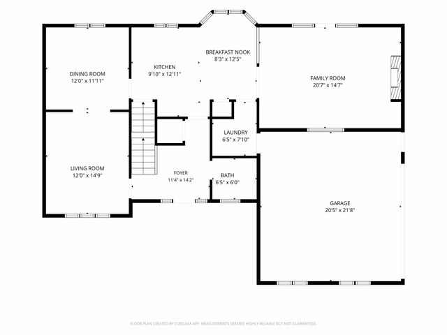 316 Tremont, Noblesville, IN 46062