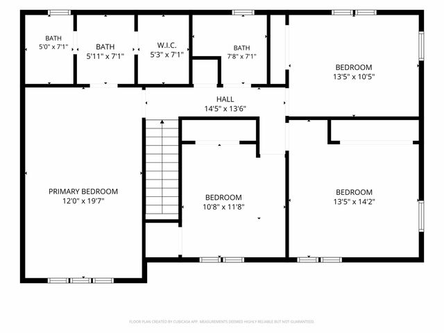 316 Tremont, Noblesville, IN 46062