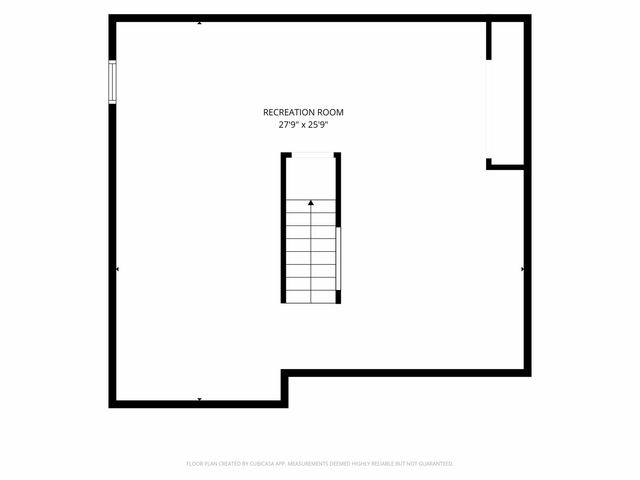 316 Tremont, Noblesville, IN 46062