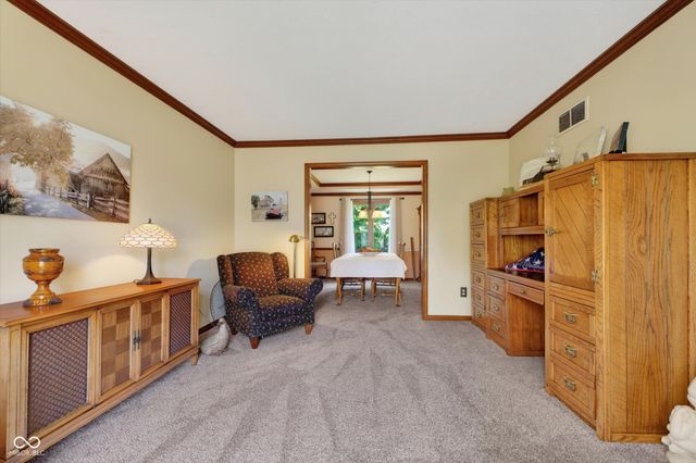 316 Tremont, Noblesville, IN 46062