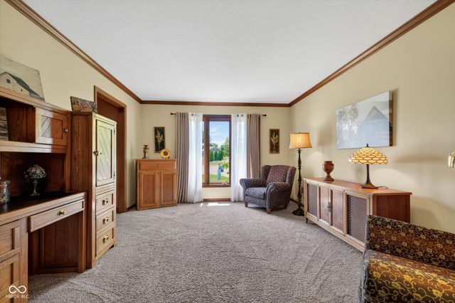 316 Tremont, Noblesville, IN 46062