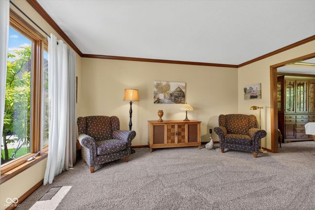 316 Tremont, Noblesville, IN 46062