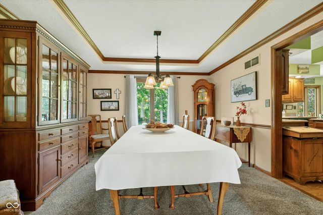 316 Tremont, Noblesville, IN 46062