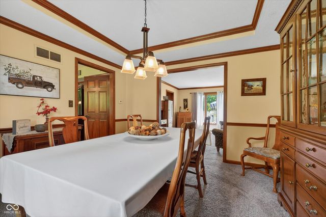 316 Tremont, Noblesville, IN 46062