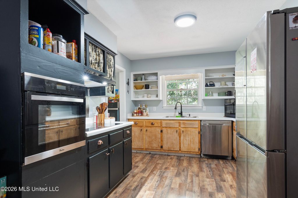 6858 Whippoorwill Road, Olive Branch, MS 38654 — photo 2