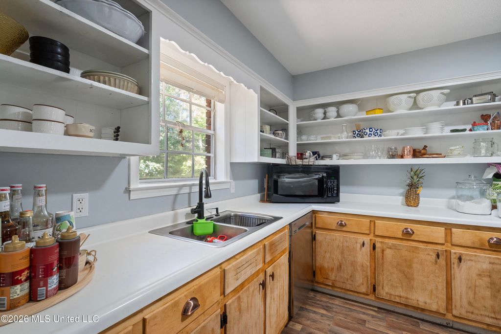 6858 Whippoorwill Road, Olive Branch, MS 38654 — photo 3