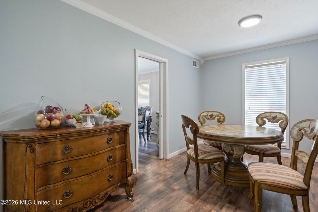 6858 Whippoorwill Road, Olive Branch, MS 38654 — photo 4