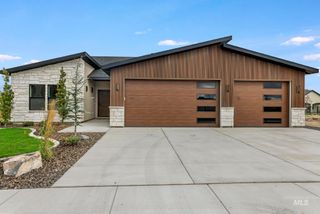 561 Canyon Mist Dr., Twin Falls, ID 83301