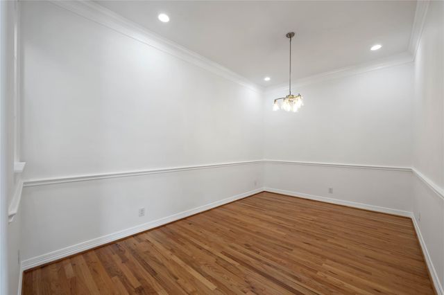 2827 Briarhurst Park, Houston, TX 77057