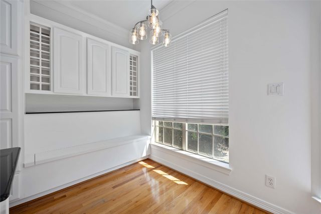 2827 Briarhurst Park, Houston, TX 77057