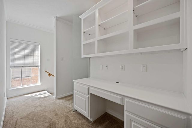 2827 Briarhurst Park, Houston, TX 77057