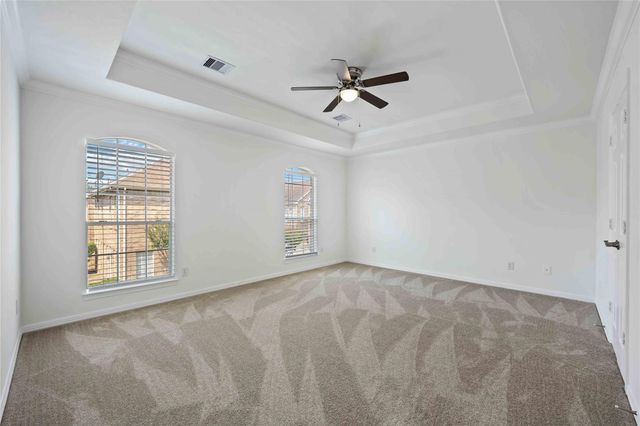 2827 Briarhurst Park, Houston, TX 77057