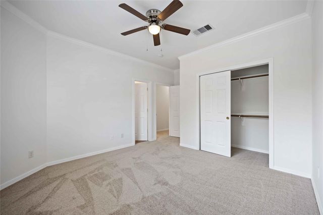 2827 Briarhurst Park, Houston, TX 77057